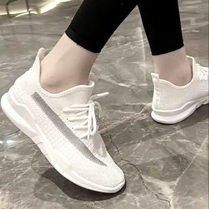 Ultra Light Mesh Running Sneakers, sizes:40&41 (for Men),42&43 (for W)